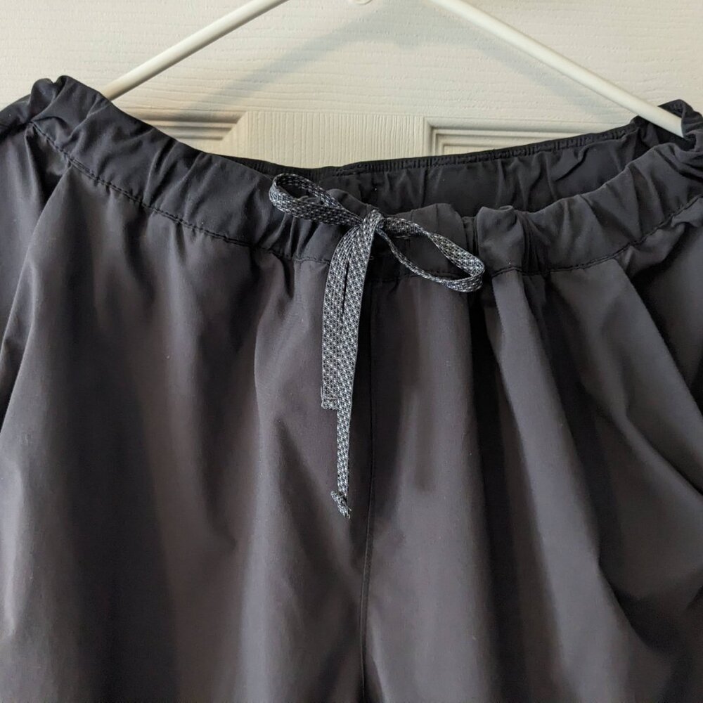 Patagonia Terrebonne Joggers - Picture 2 of 5